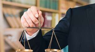 V.tal cria Comitê de Neutralidade para garantir atuação imparcial a todos os clientes