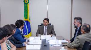 Abrint leva reivindicações dos provedores ao MCom