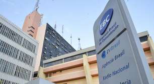 Após tramitação, LOA 2023 reduz orçamento da Telebras e fortalece EBC