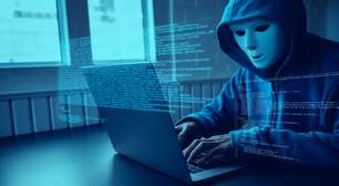 Ataque cibernético catastrófico pode ocorrer nos próximos dois anos, diz Fórum Econômico Mundial