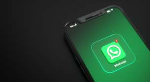 WhatsApp é multado em 5,5 milhões de euros por violar lei de privacidade europeia