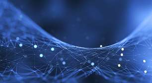 Grupo Dell'Oro prevê menos investimentos em rede móvel nos próximos 5 anos