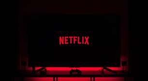 Netflix é o streaming favorito dos brasileiros