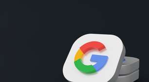 Google vai demitir 12 mil funcionários em todo o mundo