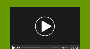 TV Síntese Semanal: 5G em aeroportos, estrutura de governo, corte de cabos, déficit e mais