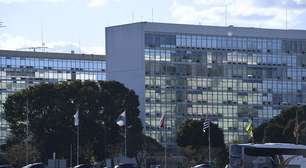 Quem é quem: nomes da inovação digital e telecom em 20 dias de novo governo