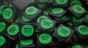 Spotify entra na onda das big techs e anuncia a demissão de 6% dos funcionários