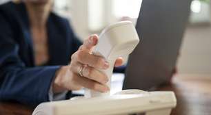 Sai consulta que unifica requisitos técnicos de terminais de telefonia fixa