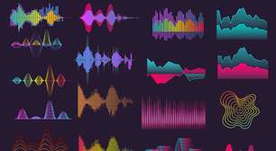 Anatel publica novo plano de atribuição de frequências