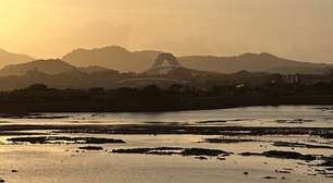 Guia para aproveitar a Cidade do Panamá