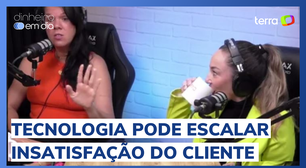 Não escale um negócio antes de conquistar este índice