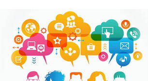 Operadoras reprovam alterações na pesquisa de qualidade