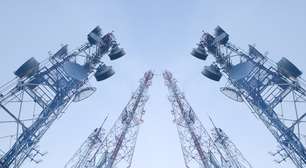 Vivo ativa 5G puro em mais seis cidades