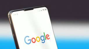 Governo dos EUA processa Google por monopólio do mercado de anúncios digitais