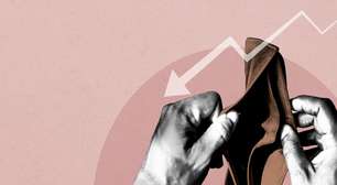 Inflação da área de comunicação foi de 2,36% em janeiro