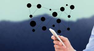 Decreto amplia a rede móvel do governo para todo o país, sem previsão da Anatel