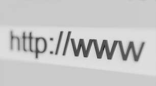 Domínio br: TRF3 reforça restrição de URL com nome de instituição pública