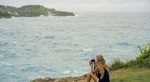 5G: MTur sugere prioridade de cidades turísticas no investimento em infraestrutura