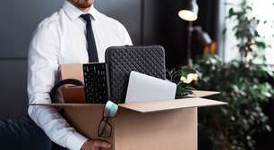 Qual é o futuro dos demitidos das big techs?