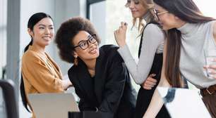 Empreendedorismo feminino: como abrir seu negócio em 2023