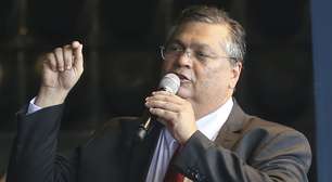 Plataformas digitais: Ministério da Justiça sugere equiparação punitiva entre real e virtual