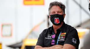 FIA diz que Andretti é única interessada na F1 "até agora" e defende novas equipes no grid