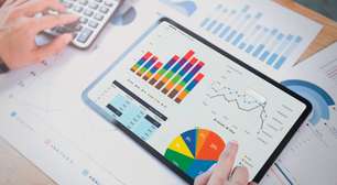 Com lucro em alta em 2022, Nokia fala em "demanda robusta" para este ano