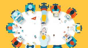 ANPD cria Comitê interno de Governança digital