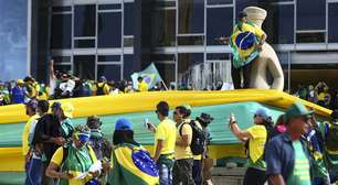 Supremo multa Telegram em R$ 1,2 milhão