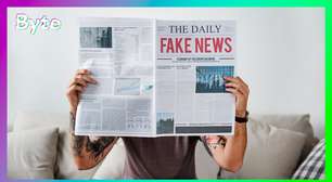 Por que as pessoas compartilham tanta fake news?