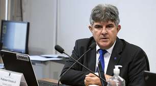 "Estamos longe do ideal", diz diretor da ANPD sobre estrutura