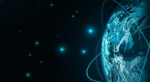 Agência Espacial Europeia anuncia expansão de Hub 5G/6G para aprimorar conexão via satélite