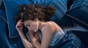 Dormir: saiba como melatonina e cortisol influenciam o sono