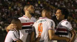 Botafogo-SP quebra jejum, supera Guarani e lidera o Grupo A do Paulistão