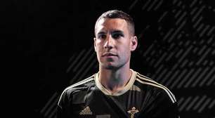 Atlético-MG mira contratação de ídolo do espanhol Celta de Vigo