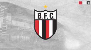 Botafogo-SP é o time que mais cresceu nas redes sociais em 2022