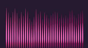 Ran sharing, exploração industrial e roaming serão as estrelas no novo PGMC