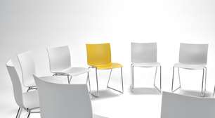 Júlio Martins é o novo diretor de Inovação da Roost