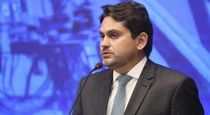 Emenda de Juscelino foi para prefeitura de irmã e favoreceu próprio imóvel, diz jornal