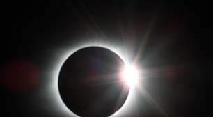 #157: Semana de eclipse que trará grandes mudanças