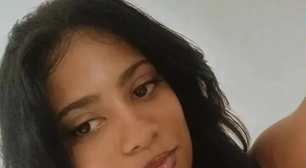 Homem que matou e estuprou estudante da UFPI é condenado a mais de 18 anos de prisão