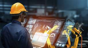 Iniciativa nacional busca desenvolver soluções 5G para a indústria