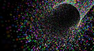 União Europeia vai investir R$ 2,76 bilhões em tecnologias quânticas