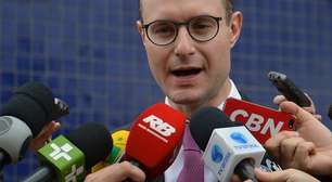 Novo ministro do STF? O que ex-funcionários dizem de Cristiano Zanin