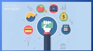 Qual a diferença entre IRPF e IPRPJ?