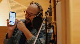 Campanha do banQi traz Tiago Abravanel e influenciadores em ativações digitais bem-humoradas