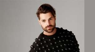 Alok cria versão de música dos Beatles para a campanha da GWM Brasil