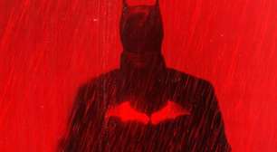 The Batman 2 ganha data de lançamento