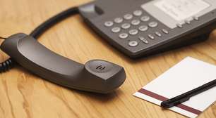 Para coibir chamadas abusivas, site mostra qual empresa ligou para usuário