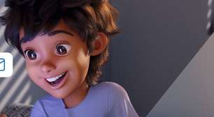 CB faz a sua primeira cobertura internacional em parceria com a Samsung